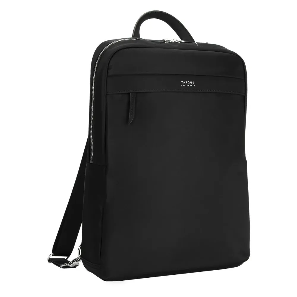Mochila Targus Newport Ultra Slim 15" - Negro - Image 4