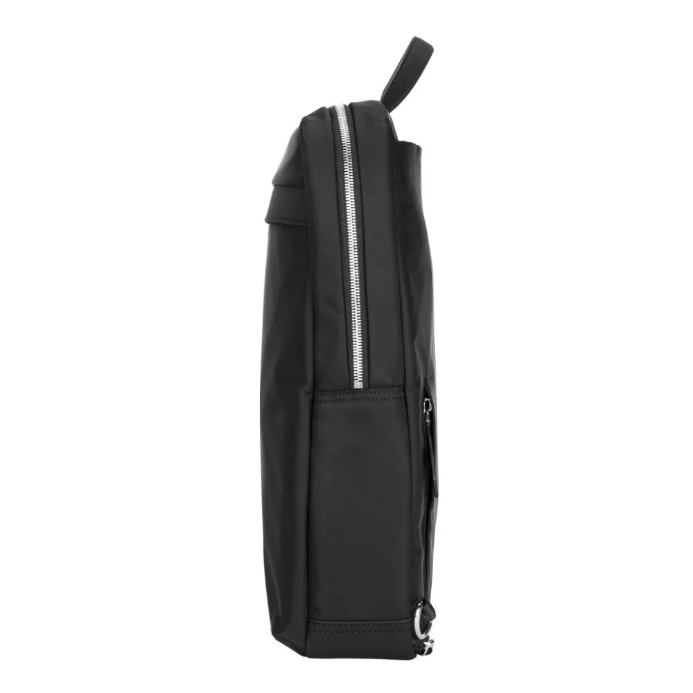 Mochila Targus Newport Ultra Slim 15" - Negro - Image 5