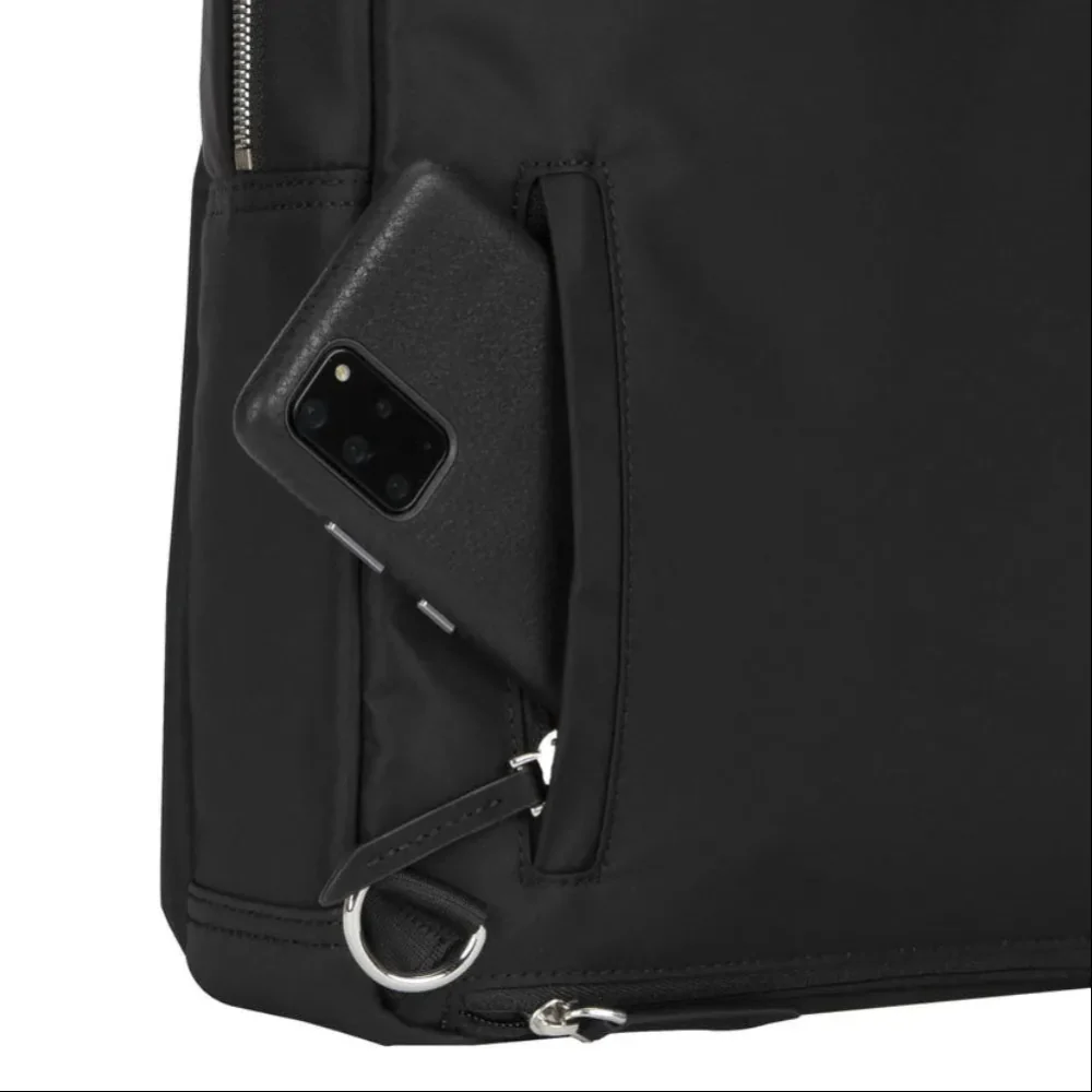 Mochila Targus Newport Ultra Slim 15" - Negro - Image 7