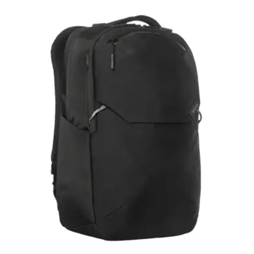 Mochila Targus Work+ EcoSmart 16 - Negro - Image 2