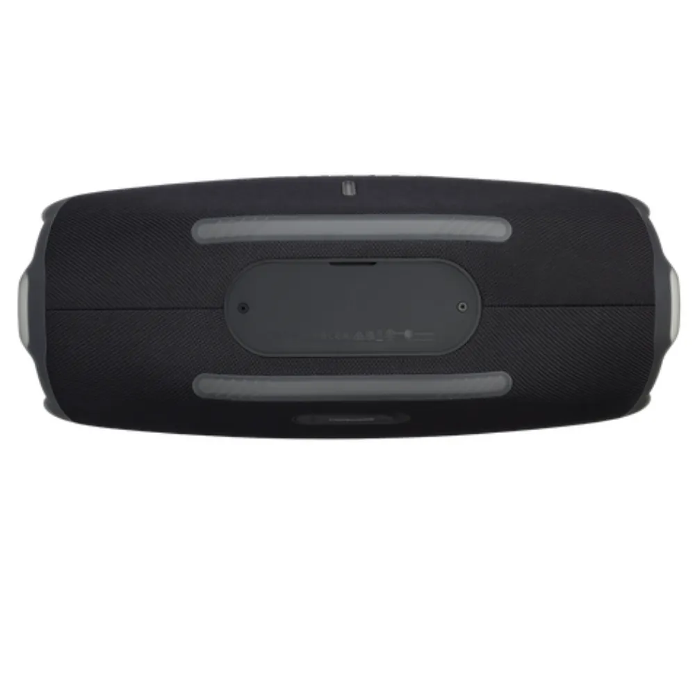 Parlante JBL Boombox 4 - Negro - Image 6