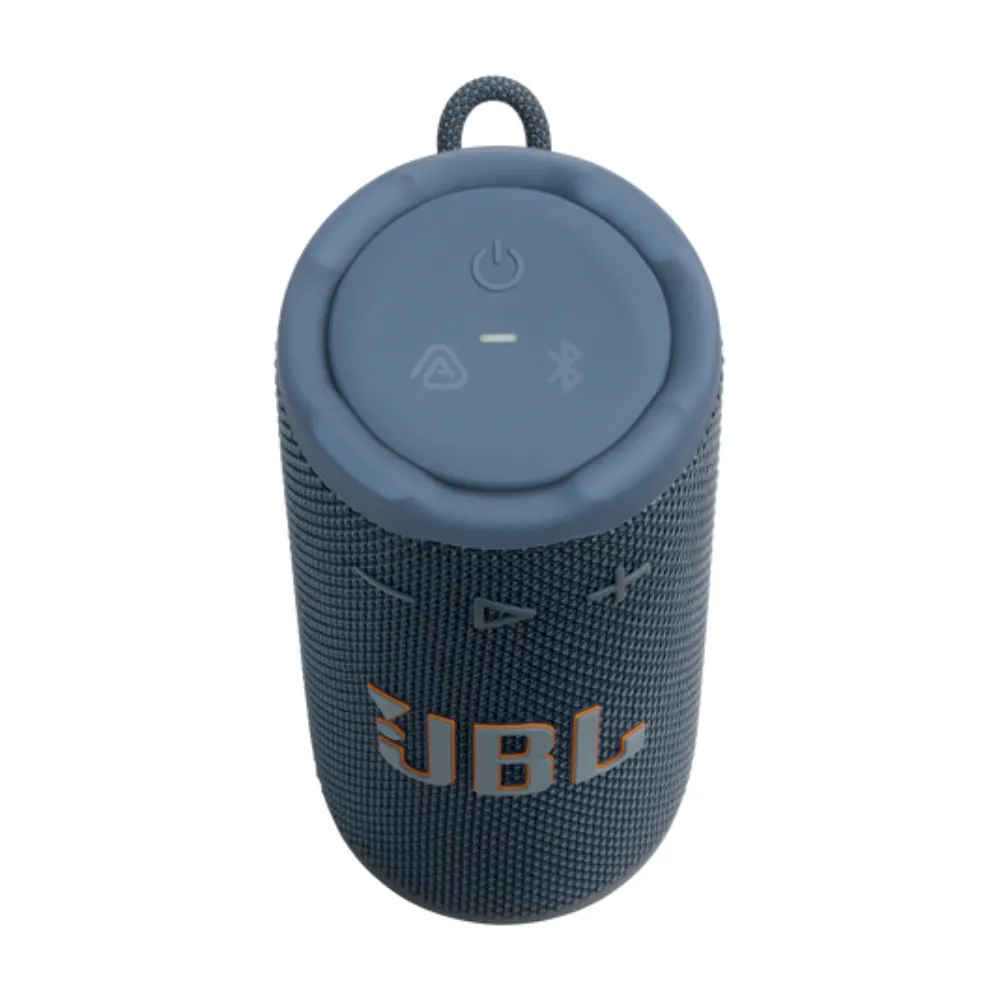 Parlante JBL Grip - Azul - Image 3