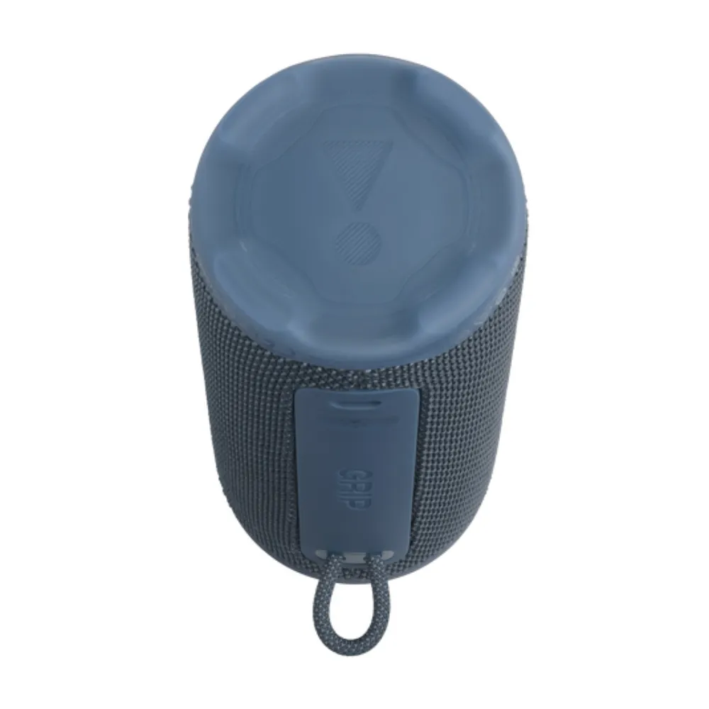 Parlante JBL Grip - Azul - Image 4