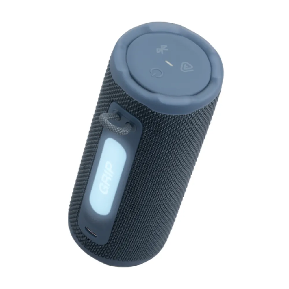 Parlante JBL Grip - Azul - Image 5