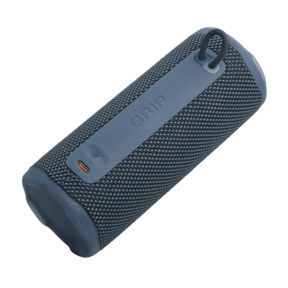 Parlante JBL Grip - Azul - Image 6