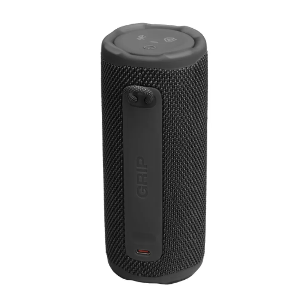 Parlante JBL Grip - Negro - Image 2