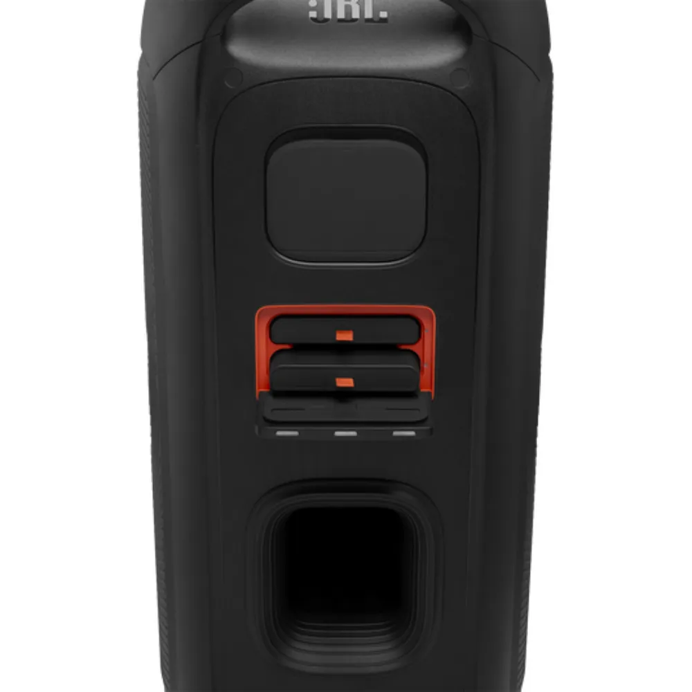 Parlante JBL PartyBox 720 - Negro - Image 6