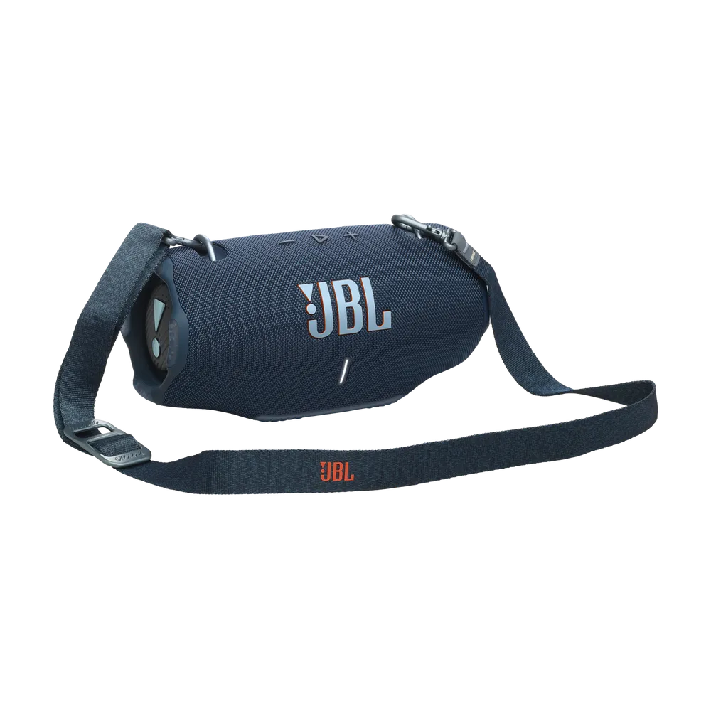Parlante JBL Xtreme 4 Bluetooth - Azul - Image 6