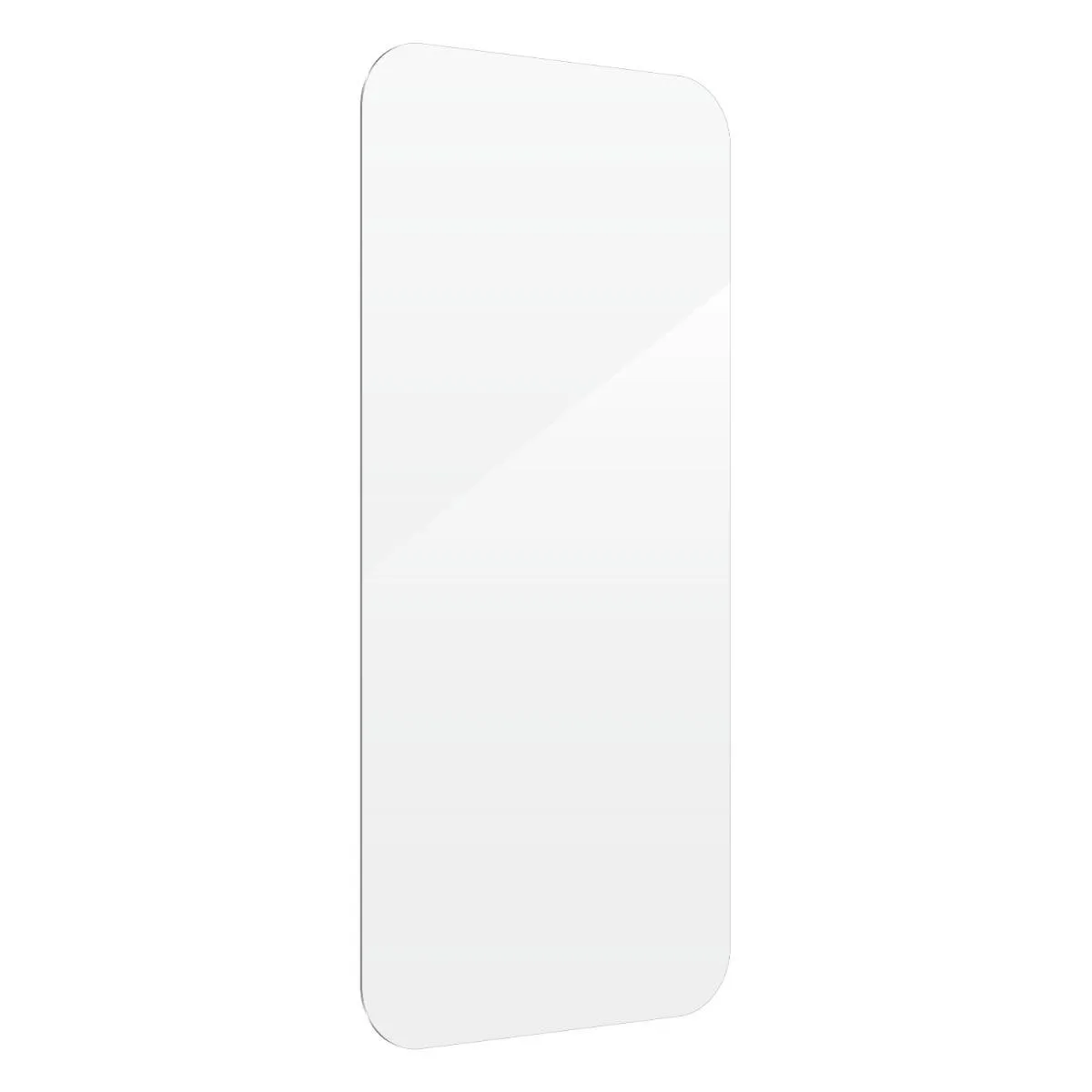 Protector de Pantalla Zagg Glass Elite para iPhone 16 Pro - Transparente - Image 3