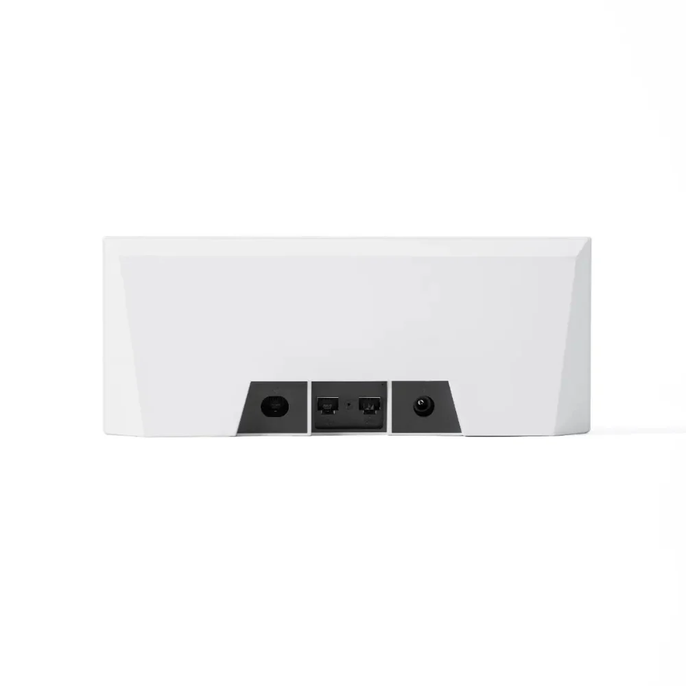 Starlink - Kit de Internet satelital estandar V4 - Image 5