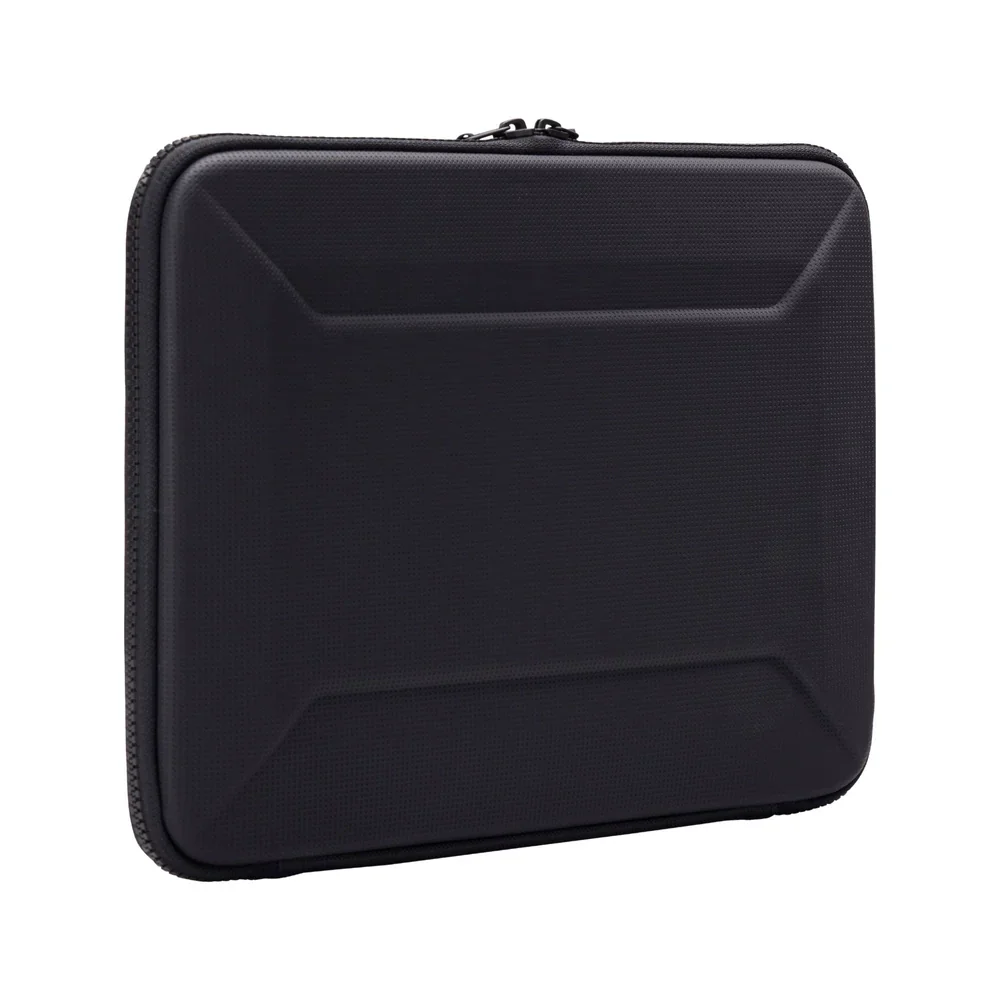 Thule Funda Gauntlet para MacBook Pro 14" - Negro - Image 3